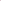 PREMIUM CANVAS P1