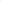 PREMIUM CANVAS P9