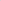 PREMIUM CANVAS P2