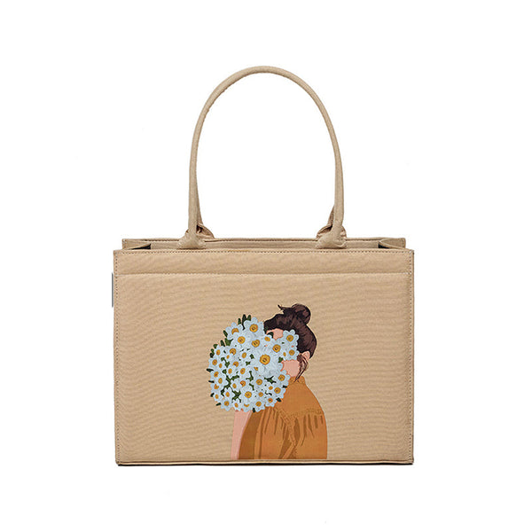 PREMIUM CANVAS P21