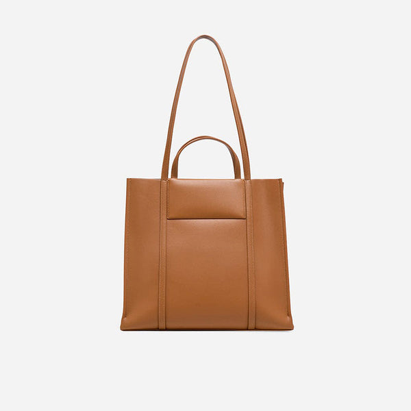 BLUNT BAG WOMEN BAG