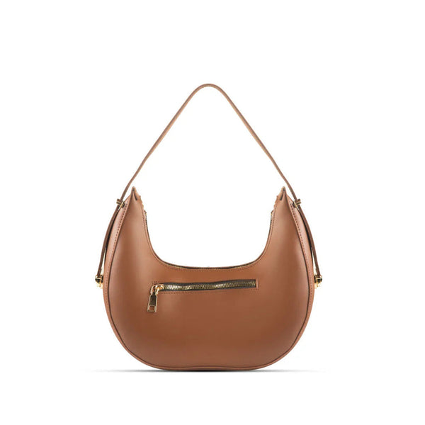 ALICE BAG