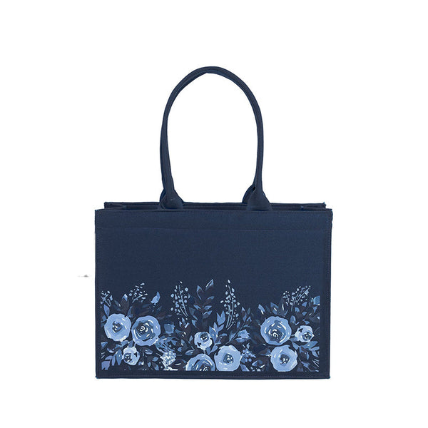 PREMIUM CANVAS P5