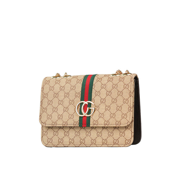 CG BOX BAG