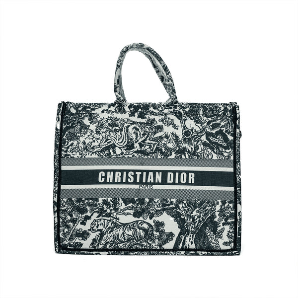 D TOTE