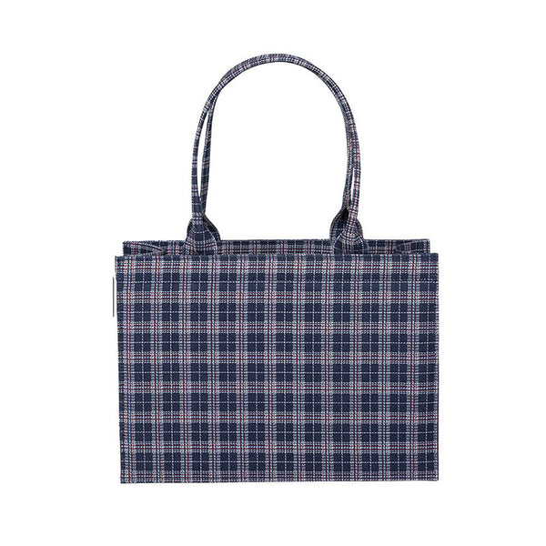 PREMIUM CANVAS P11