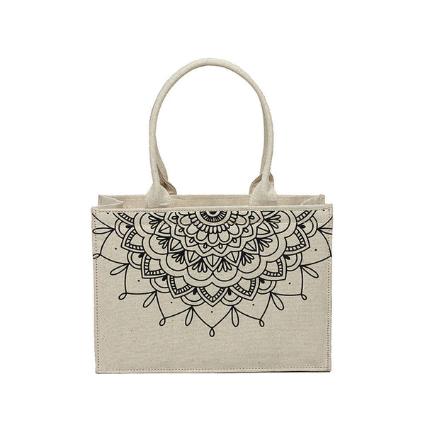 PREMIUM CANVAS P15