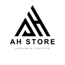 ahstorepk.com