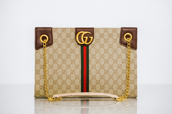 LAVISH BAG